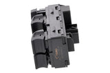 Window Regulator Switch - Chevrolet by Vemo 25789692-VEM