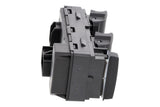 Window Regulator Switch - Chevrolet by Vemo 25789692-VEM