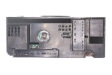 Window Regulator Switch - Chevrolet by Vemo 15151360-VEM