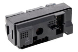 Window Regulator Switch - Chevrolet by Vemo 15151360-VEM