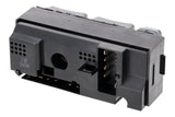 Window Regulator Switch - Chevrolet by Vemo 15151360-VEM