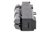 Window Regulator Switch - Chevrolet by Vemo 15151360-VEM