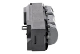 Window Regulator Switch - Chevrolet by Vemo 15151360-VEM