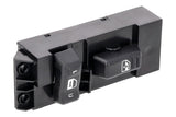 Window Regulator Switch - Chevrolet by Vemo 19259960-VEM