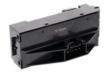 Window Regulator Switch - Chevrolet by Vemo 19259960-VEM