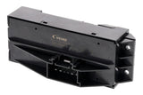 Window Regulator Switch - Chevrolet by Vemo 19259960-VEM