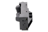 Window Regulator Switch - Chevrolet by Vemo 19259960-VEM