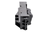 Window Regulator Switch - Chevrolet by Vemo 19259960-VEM
