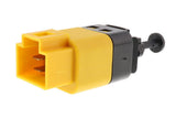 Brake Light Switch - Opel by Vemo 96874571-VEM