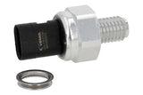 Oil Pressure Switch - Chevrolet by Vemo 12635397-VEM