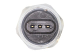 Oil Pressure Switch - Chevrolet by Vemo 12635397-VEM