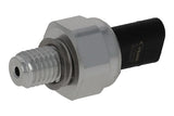 Oil Pressure Switch - Chevrolet by Vemo 12635397-VEM