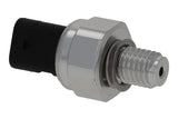Oil Pressure Switch - Chevrolet by Vemo 12635397-VEM