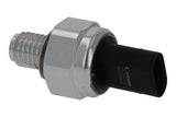 Oil Pressure Switch - Chevrolet by Vemo 12635397-VEM