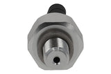 Oil Pressure Switch - Chevrolet by Vemo 12635397-VEM