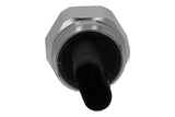 Oil Pressure Switch - Chevrolet by Vemo 12635397-VEM