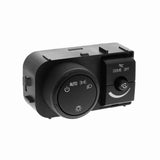 Main Light Switch - Chevrolet by Vemo 25858708-VEM