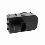 Main Light Switch - Chevrolet by Vemo 25858708-VEM