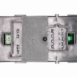 Window Regulator Switch - Chevrolet by Vemo 22664398-VEM