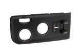 Multi-Function Switch - Chevrolet by Vemo 84109447-VEM