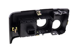 Multi-Function Switch - Chevrolet by Vemo 84109447-VEM