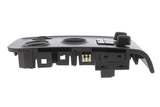 Multi-Function Switch - Chevrolet by Vemo 84109447-VEM