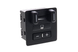 Multi-Function Switch - Chevrolet by Vemo 15926102-VEM
