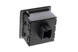 Multi-Function Switch - Chevrolet by Vemo 15926102-VEM