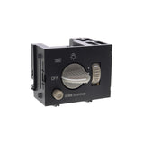 Main Light Switch - Chevrolet by Vemo 93443101-VEM