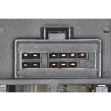 Main Light Switch - Chevrolet by Vemo 93443101-VEM