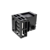 Main Light Switch - Chevrolet by Vemo 93443101-VEM