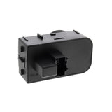 Main Light Switch - Chevrolet by Vemo 25858705-VEM