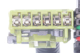 Neutral Position Switch - Buick by Vemo 24239240-VEM