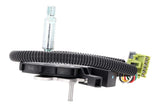 Neutral Position Switch - Buick by Vemo 24239240-VEM