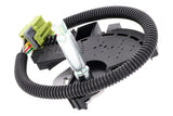 Neutral Position Switch - Buick by Vemo 24239240-VEM