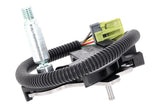 Neutral Position Switch - Buick by Vemo 24239240-VEM