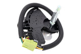Neutral Position Switch - Buick by Vemo 24239240-VEM