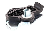 Neutral Position Switch - GMC by Vemo 29542692-VEM