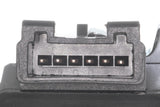 Neutral Position Switch - GMC by Vemo 29542692-VEM