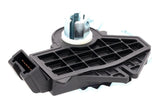 Neutral Position Switch - GMC by Vemo 29542692-VEM