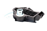 Neutral Position Switch - GMC by Vemo 29542692-VEM