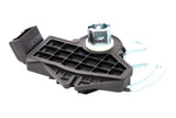 Neutral Position Switch - GMC by Vemo 29542692-VEM