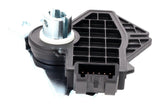Neutral Position Switch - GMC by Vemo 29542692-VEM