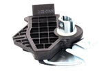 Neutral Position Switch - GMC by Vemo 29542692-VEM
