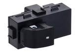 Window Regulator Switch - Buick by Vemo 22895545-VEM