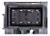 Window Regulator Switch - Buick by Vemo 22895545-VEM