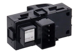 Window Regulator Switch - Buick by Vemo 22895545-VEM
