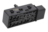 Seat Adjustmentent Switch - Chevrolet by Vemo 92225806-VEM