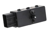 Seat Adjustmentent Switch - Chevrolet by Vemo 92225806-VEM