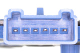 Pressure Control Switch - Chevrolet by Vemo 29546972-VEM